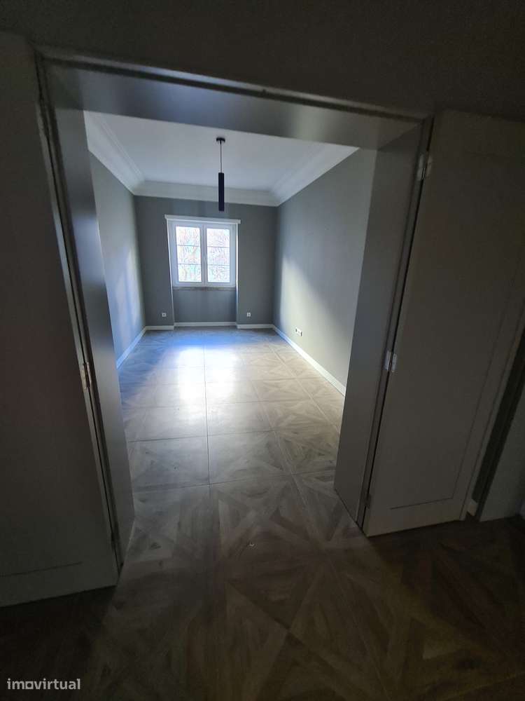 MAGNIFICO T2 MOBILADO - Grande imagem: 2/8