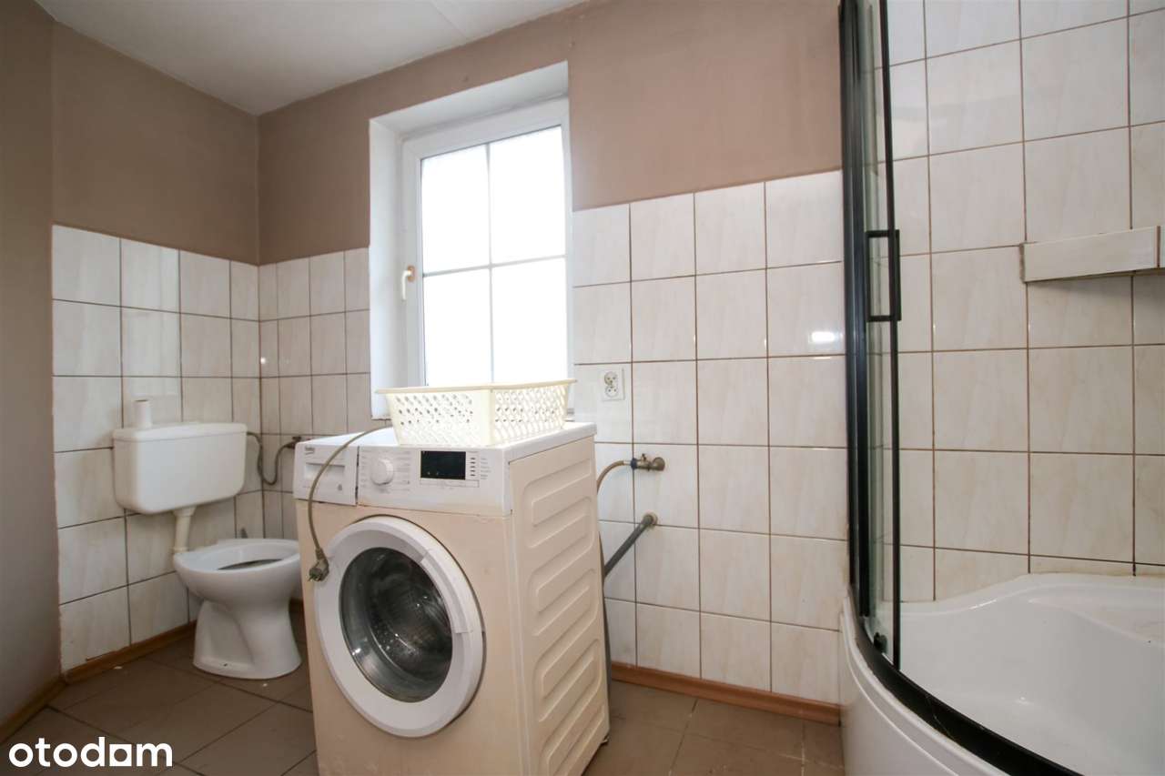 dom w zab. bliźniaczej o pow. 95 m2 w Bydlinie-6