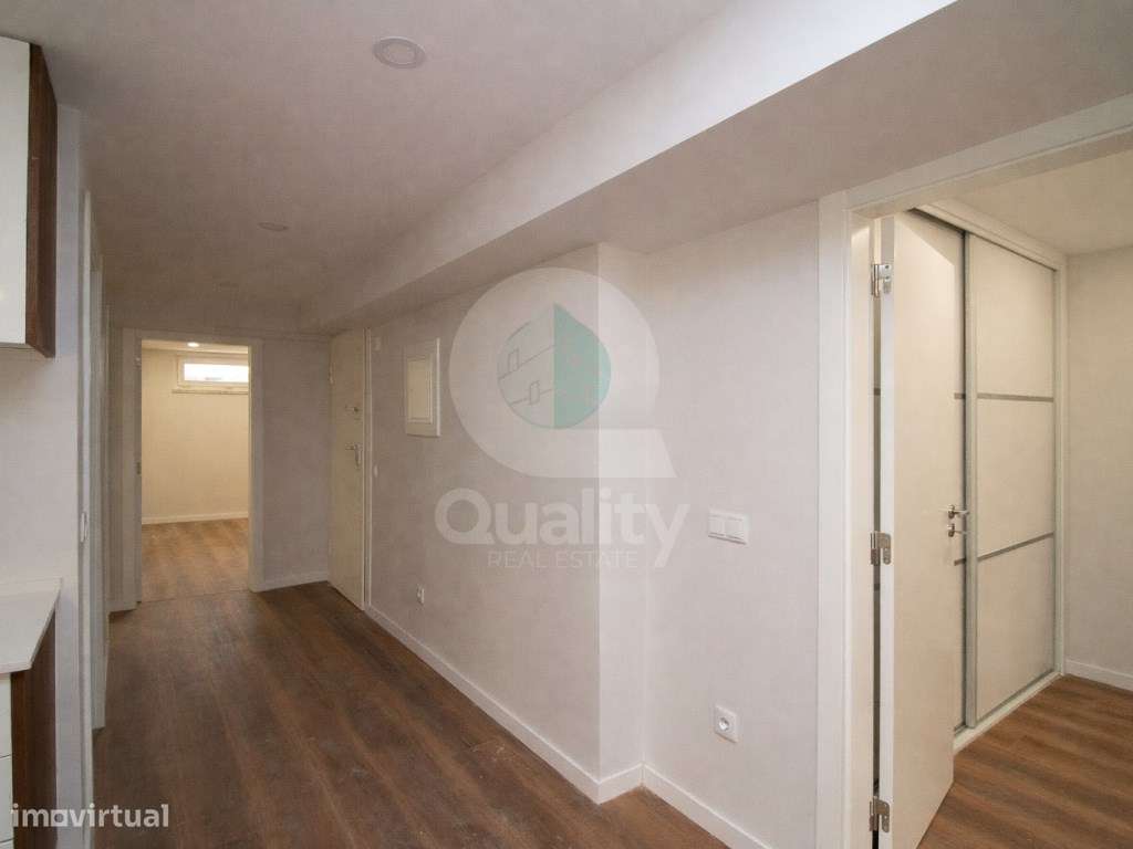 T3 remodelado no centro do Barreiro-26