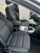 Audi A6 2.7 TDI - 9