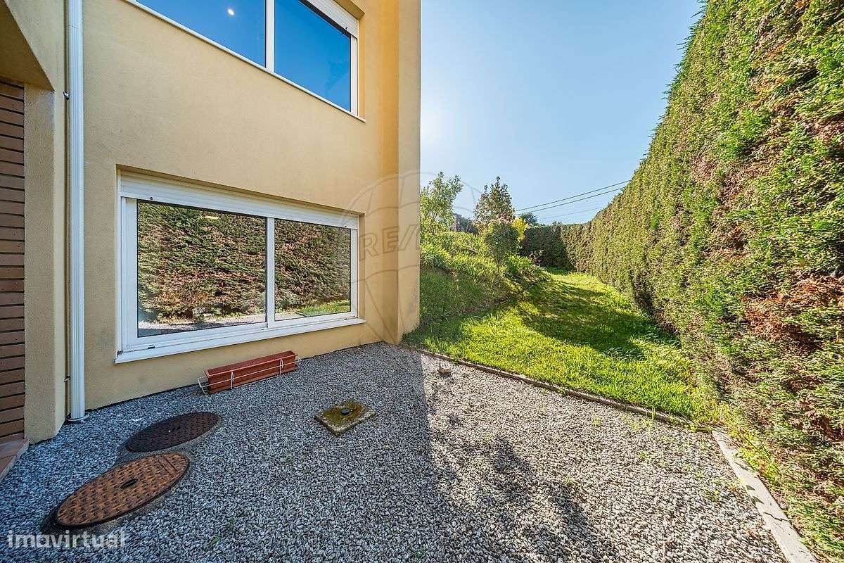 Moradia T3 para venda - Grande imagem: 5/38