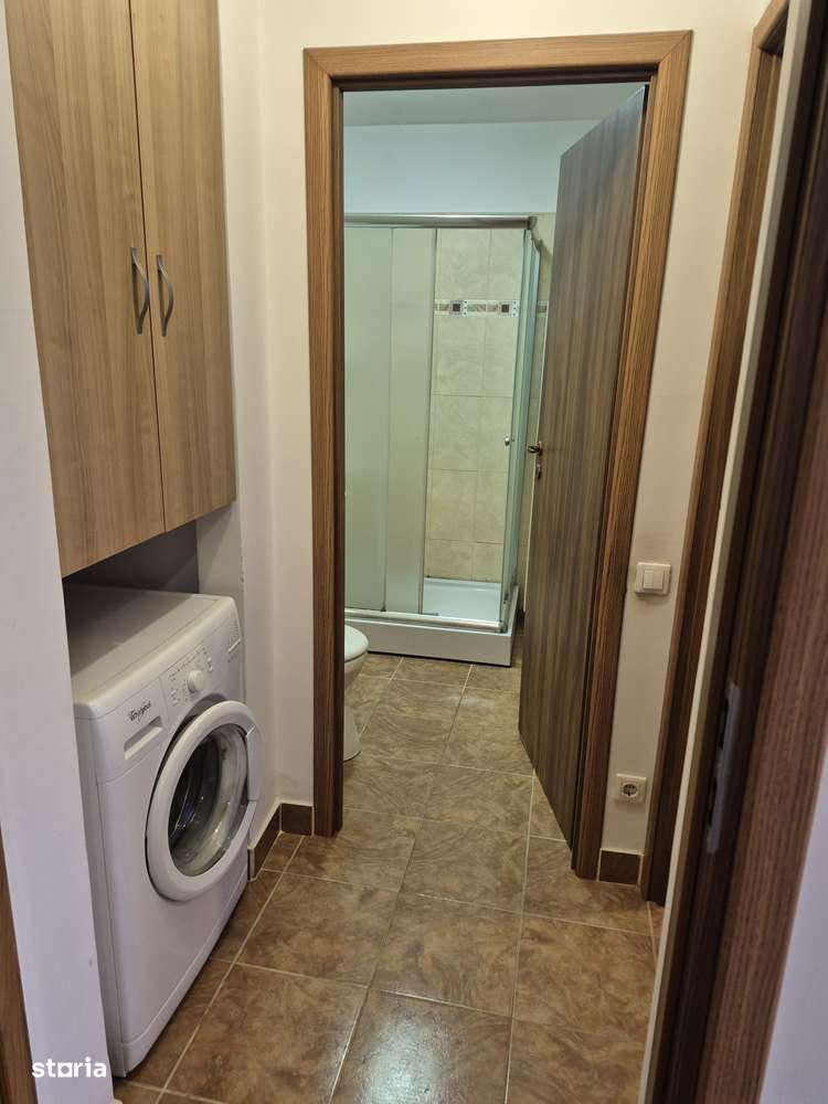 2Camere Giulesti Constructorilor-9