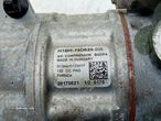 Compressor Do Ar Condicionado / Ac Ford Fiesta Vii - 5