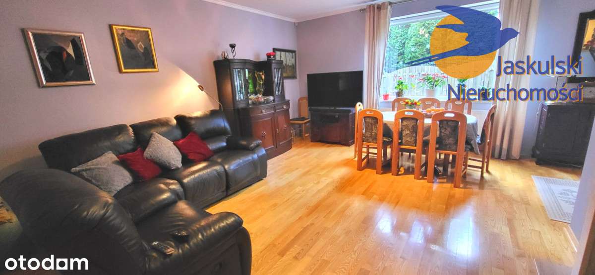 Segment narożny - Pełny obrazek: 4/18