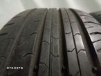 CONTINENTAL CONTIECOCONTACT 5 235/60R18 103V - 3