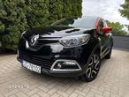 Renault Captur ENERGY TCe 90 Start&Stop Dynamique - 33