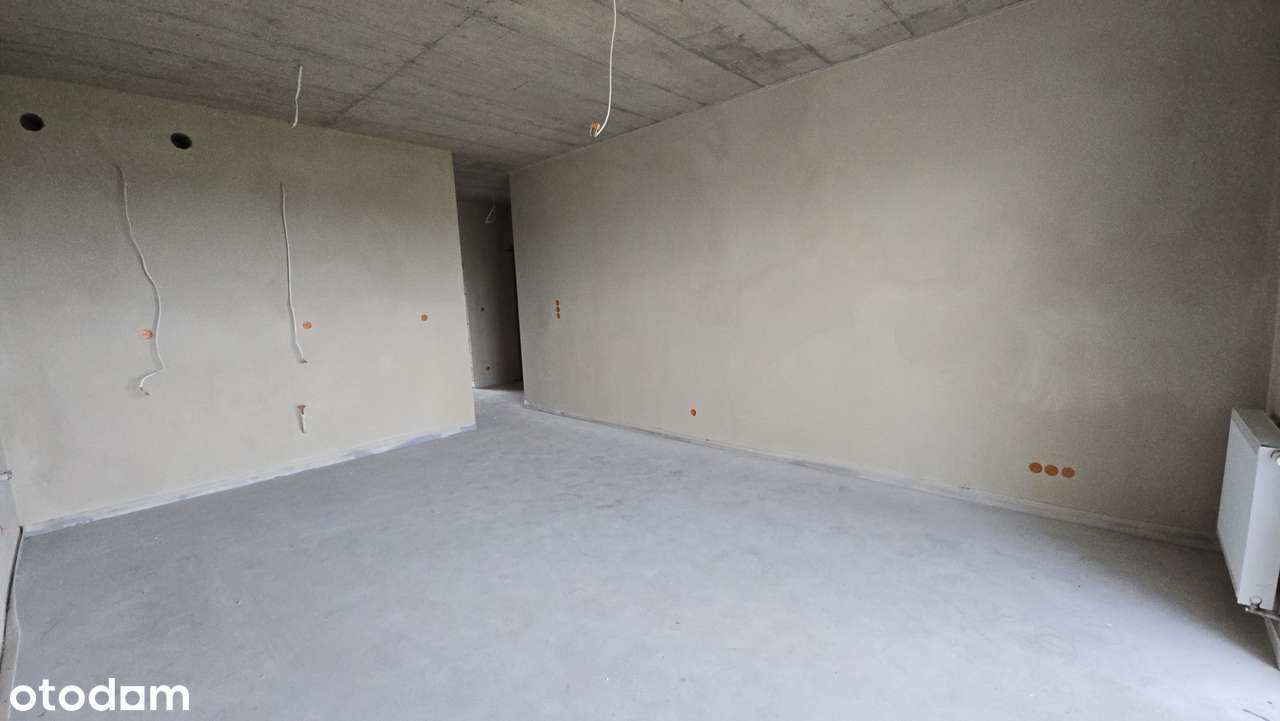 Mieszkanie nr. 29 | 41,99 m² | 4 piętro | BONA II |RABATY!-11