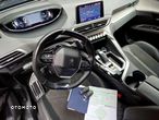 Peugeot 5008 2.0 BlueHDI GT S&S EAT8 - 12