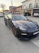 Porsche Panamera Turbo S E-Hybrid - 8