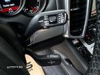 Porsche Cayenne 3.0TD TipTronic - 28