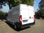 Fiat DUCATO 2.3 M.JET 160CV L3H2 - 3