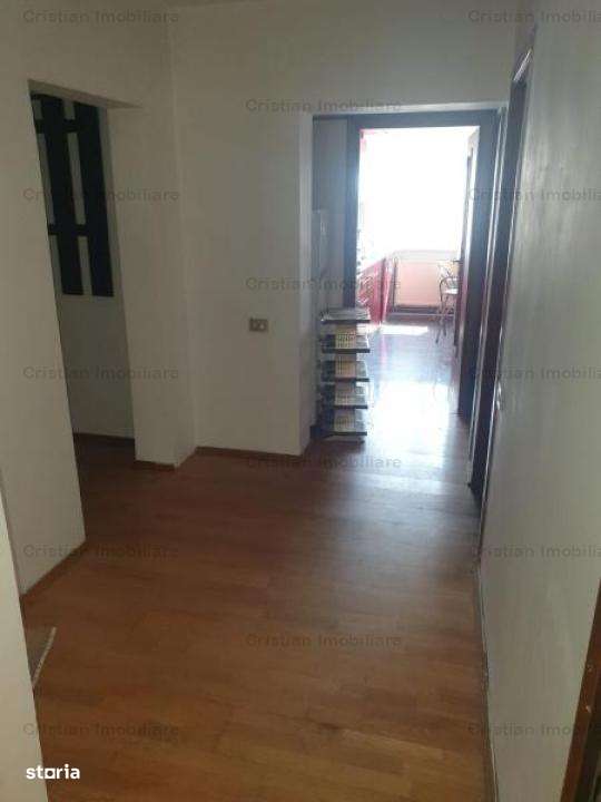 75mp IMENS 2cam conf.1 decomandat Dorobanti-Garii - Imagine principală: 5/7