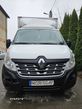 Renault master - 1