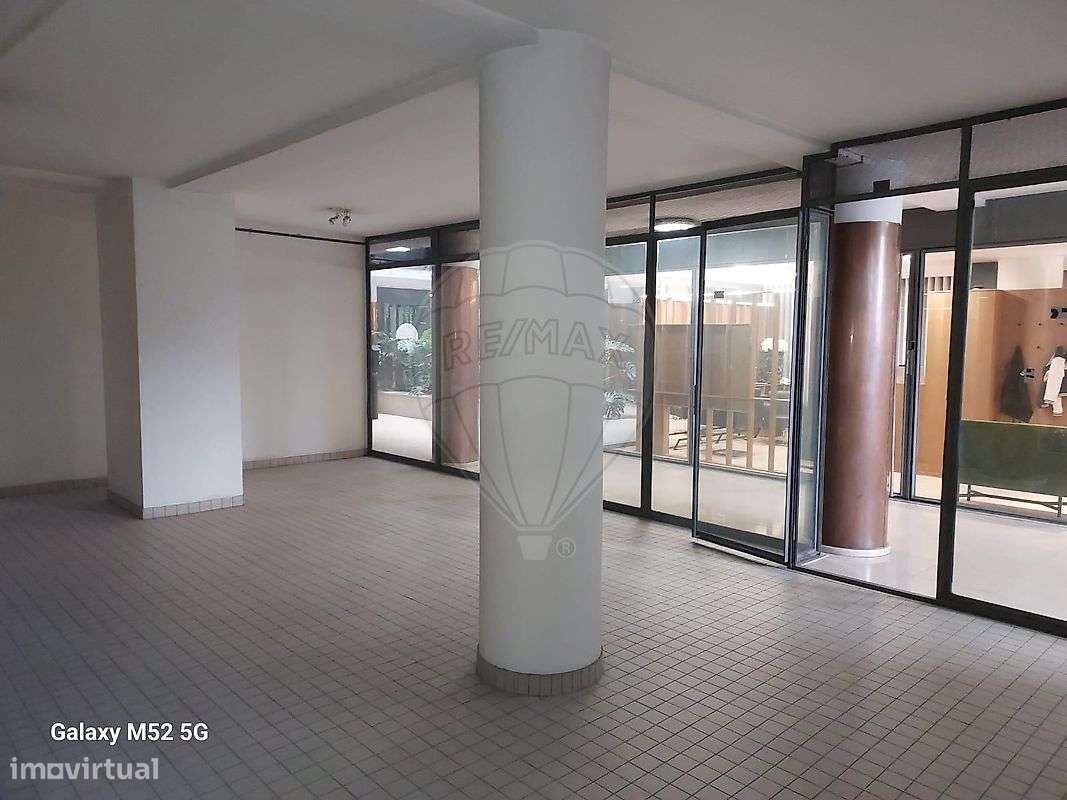 Loja  para arrendamento - Grande imagem: 4/27