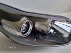 KIA SPORTAGE IV LAMPA PRAWY PRZÓD PRZEDNIA XENON LED 92102-F1110 - 6