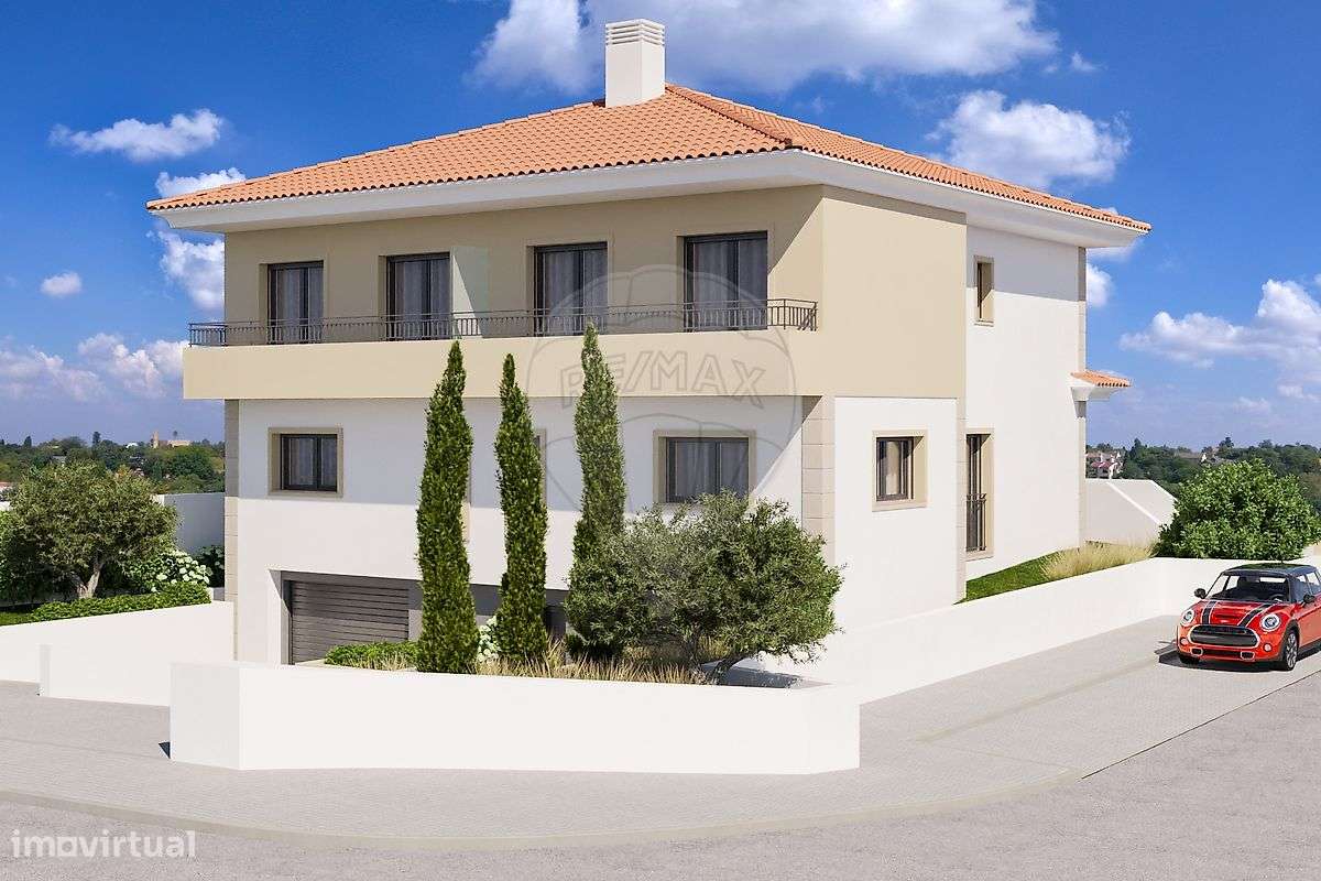 Moradia T3 para venda - Grande imagem: 5/45