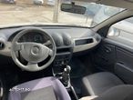 Dezmembrari Dacia Sandero 1.4 Benzina / 2010 - 6