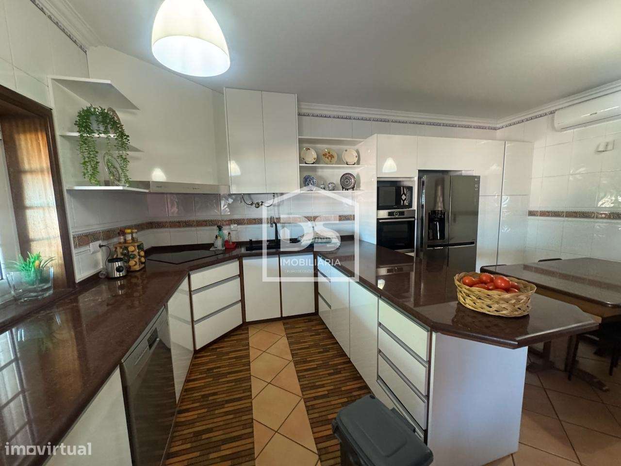 Moradia Isolada T3 Venda em Negrelos (São Tomé),Santo Tirso-20