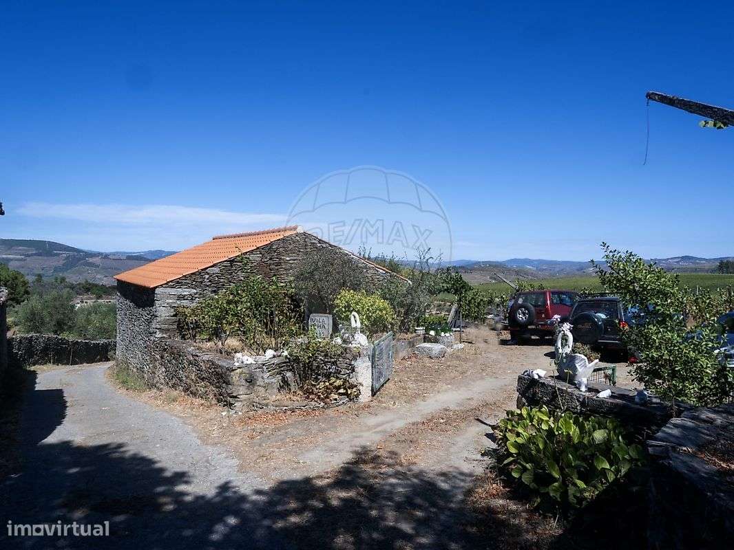 Quinta  para venda - Grande imagem: 2/25