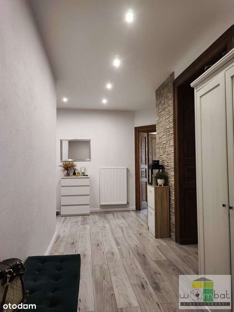 Mieszkanie, 165 m², Świdnica-17