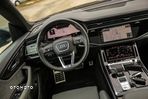 Audi SQ8 TDI mHEV Quattro Tiptronic - 19