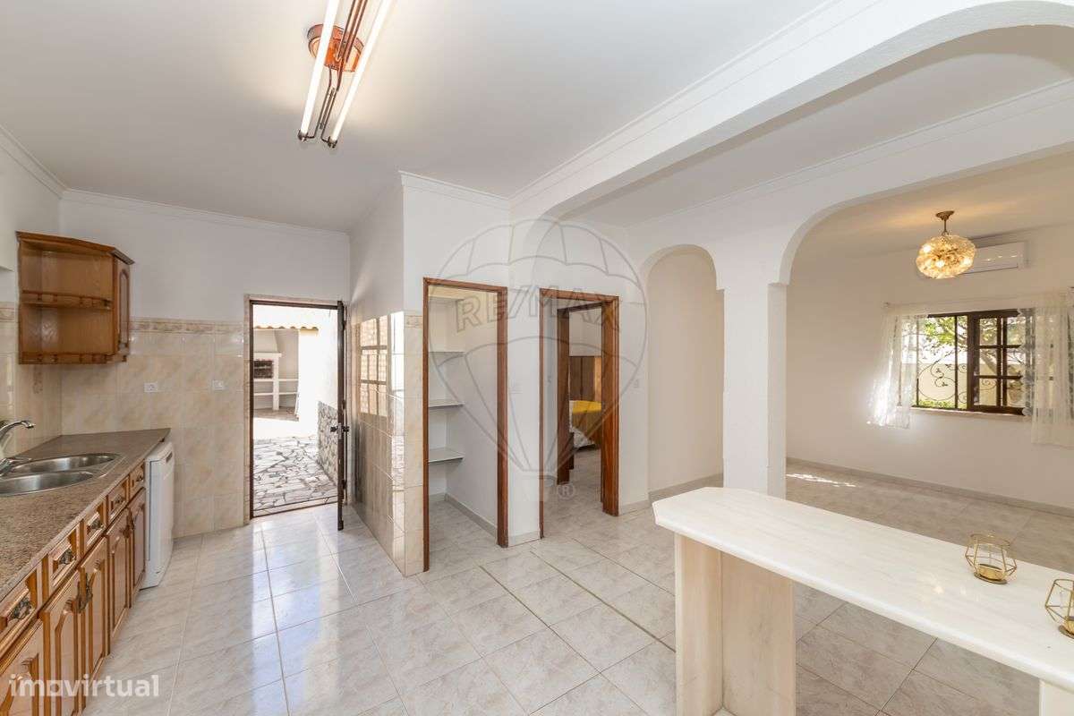 Moradia Isolada no Pinhal do General - Fernão Ferro-18