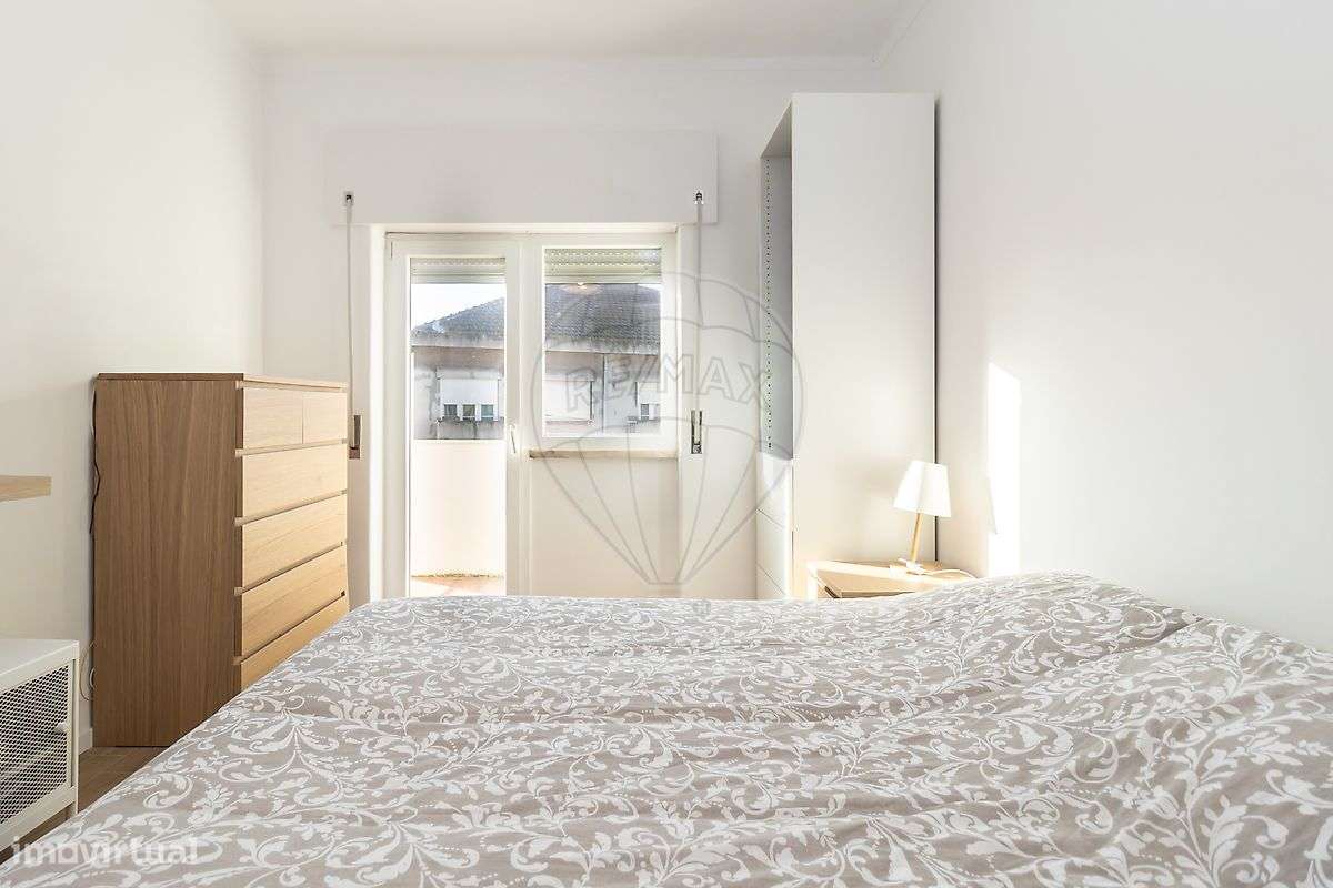 Apartamento T1 para venda - Grande imagem: 5/32