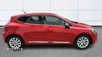 Renault Clio 1.0 TCe Intens - 11