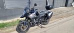 Suzuki DL 1000 V-Strom XT - 2