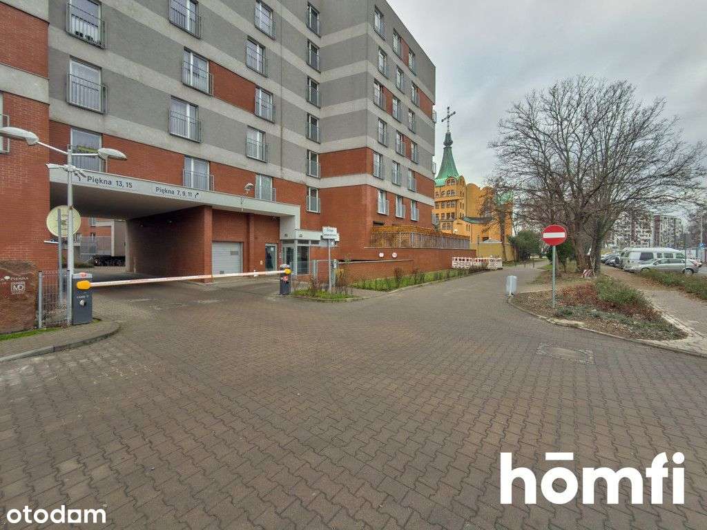 Komfortowe 3 Pokojowe Mieszkanie Na Tarnogaju-16