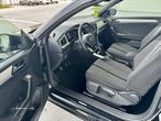 VW T-Roc Cabrio 1.0 TSI Style - 10