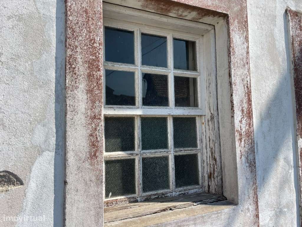 MORADIA - MURTOSA-38