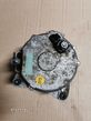 Alternator Audi A6 C6 A8 D3 4.2 FSI 079903015 - 4