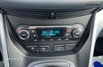 Ford Grand C-MAX - 27