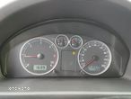 Volkswagen Sharan 1.9 TDI Comfortline - 24