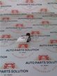 senzor parcare fata bmw x3  e83  2003 2009 - 1