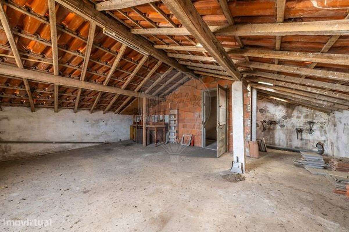 Moradia T2 para venda - Grande imagem: 5/9