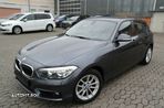 BMW Seria 1 116d Aut. - 2