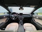 Mercedes-Benz Klasa A 180 (BlueEFFICIENCY) - 12