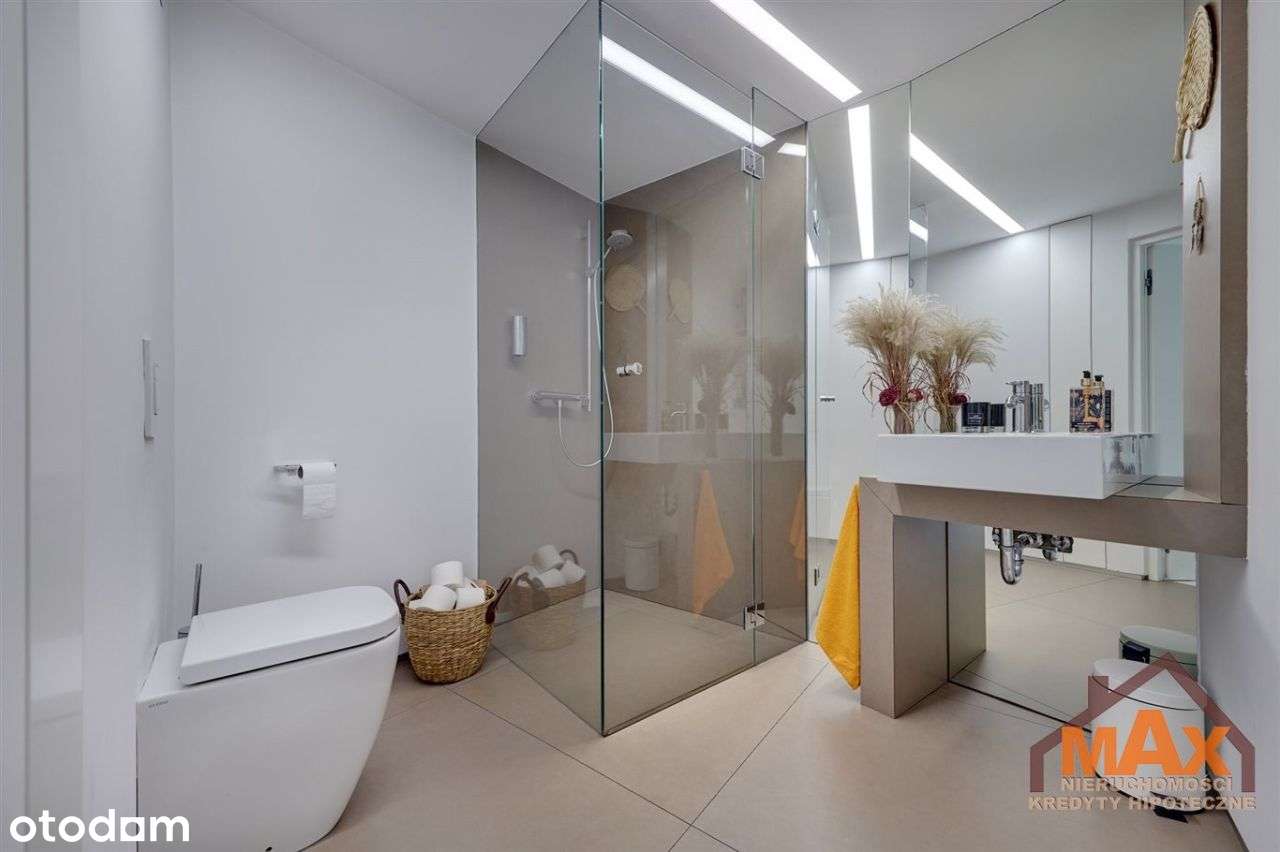 Dwie Stodoły Tychy-9