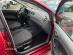 Seat Ibiza 1.2 TDI Reference - 11