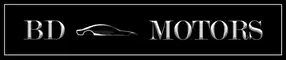 BD MOTORS