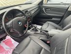 BMW Seria 3 320i - 7