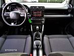 Citroën C3 Aircross 1.2 PureTech Shine - 20