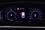 Volkswagen Tiguan 1.4 eHybrid OPF Elegance - 10