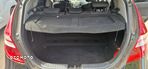 Hyundai I30 1.4 Comfort - 16