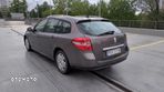 Renault Laguna 1.5 dCi Authentique - 30