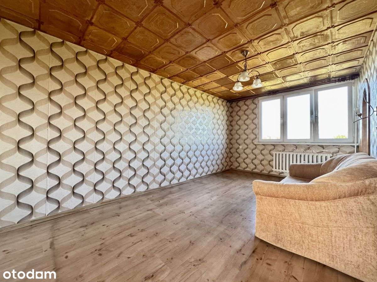 Trzypokojowe do własnej aranżacji-3