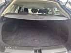 Opel Insignia 1.5 T Innovation S&S - 16