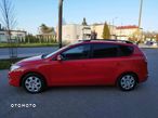 Hyundai I30 i30cw 1.6 Edition Plus - 20